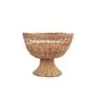 Emmy Basket
