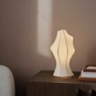 Dae Table Lamp