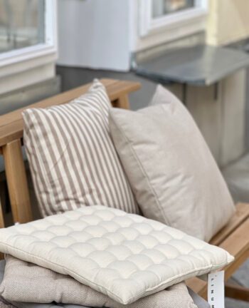 Outdoor Kissen