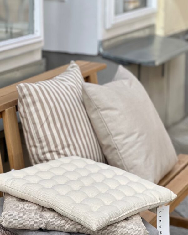 Outdoor Kissen