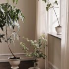 Annabella Blumentopf, small