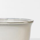 Annabella Blumentopf, small