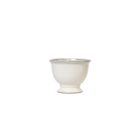 Annabella Blumentopf, small