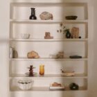 Nium Bowl, Small
