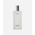 Raumspray, white garden