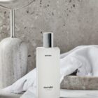 Raumspray, white garden