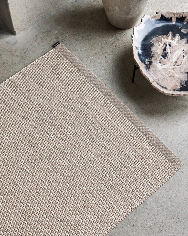 Effi Teppich Mude, L125