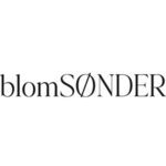 Willkommen