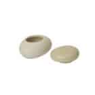 Pebble Box, small