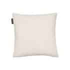Kissen creamy outdoor, 50x50