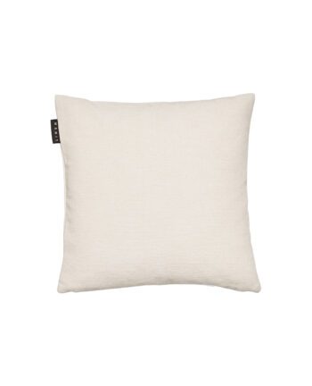 Kissen creamy outdoor, 50x50