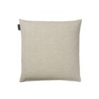 Kissen sand outdoor, 50x50