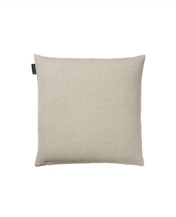 Kissen sand outdoor, 50x50