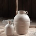 Long Vase, Small