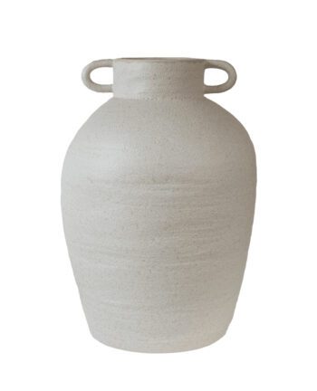 Long Vase, Large