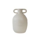 Long Vase, Small