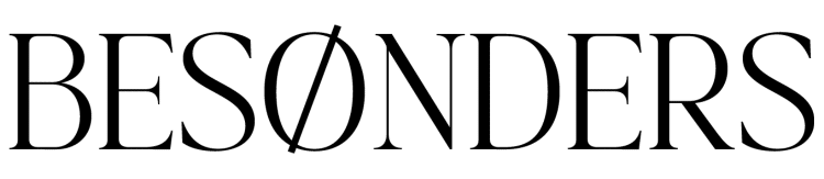 BESØNDERS
