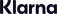 Klarna