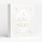 Hochzeitsalbum, a love story