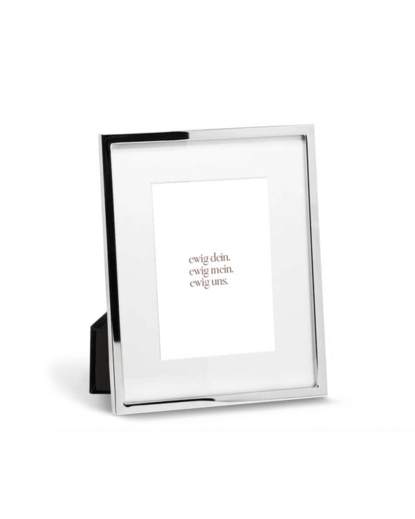 Bilderrrahmen EWIG,13x18