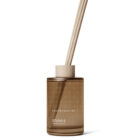 STUGA Diffuser, 200ml