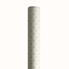 Geschenkpapier Flower, Hazel
