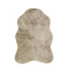 Hygge Fell, taupe