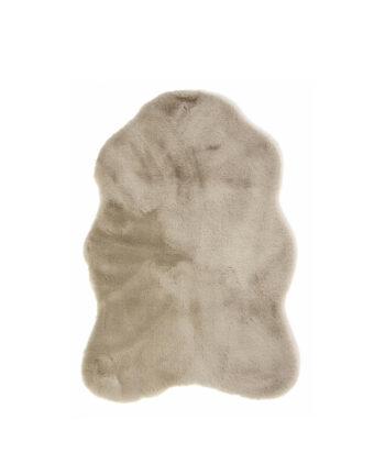 Hygge Fell, taupe