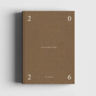 Kalender 2026, Kaffee