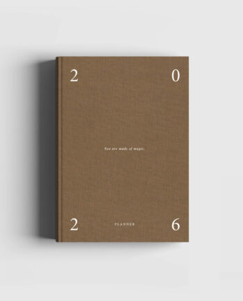 Kalender 2026, Kaffee