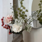 Bouquet Herbstkuss