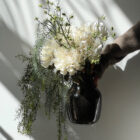Bouquet Nordic Grace