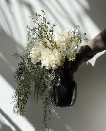 Bouquet Nordic Grace