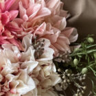 Bouquet Blütenpoesie