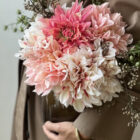 Bouquet Blütenpoesie