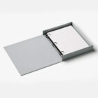 Fotoalbum, All you need is love