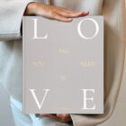 Fotoalbum, All you need is love