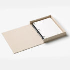 Fotoalbum, Family and friends, beige