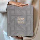 Fotoalbum, Happy Times