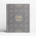 Fotoalbum, Happy Times