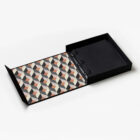 Fotoalbum, Happy Days