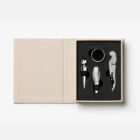 WINE Tools, Beige