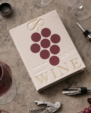 WINE Tools, Beige