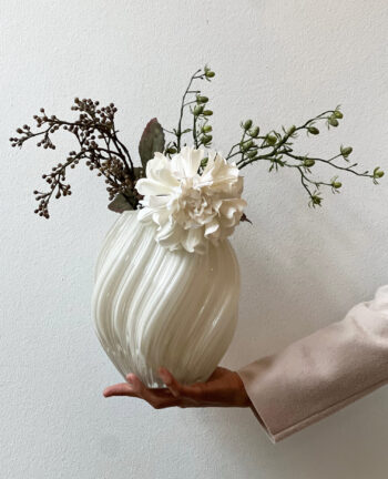 Bouquet Alva