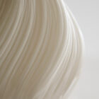 Noma Vase, creme
