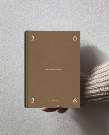 Kalender 2026, Kaffee