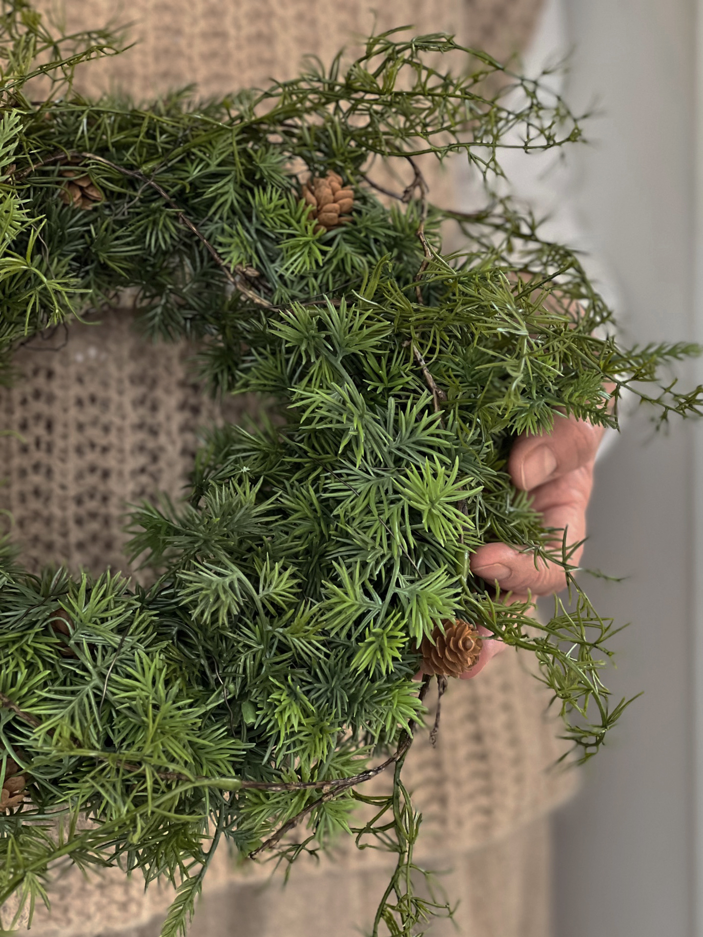 Willkommen Willkommen