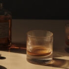 Ripple Tumbler, 2er Set