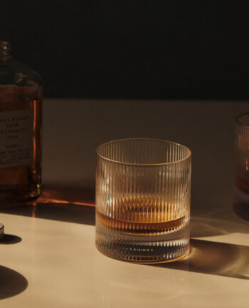 Ripple Tumbler, 2er Set
