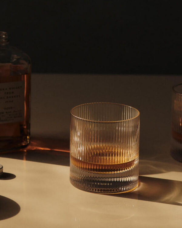 Ripple Tumbler, 2er Set